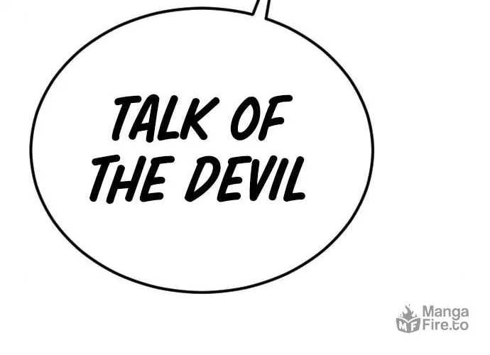 Manager Kim Chapter 9 page 74 - 