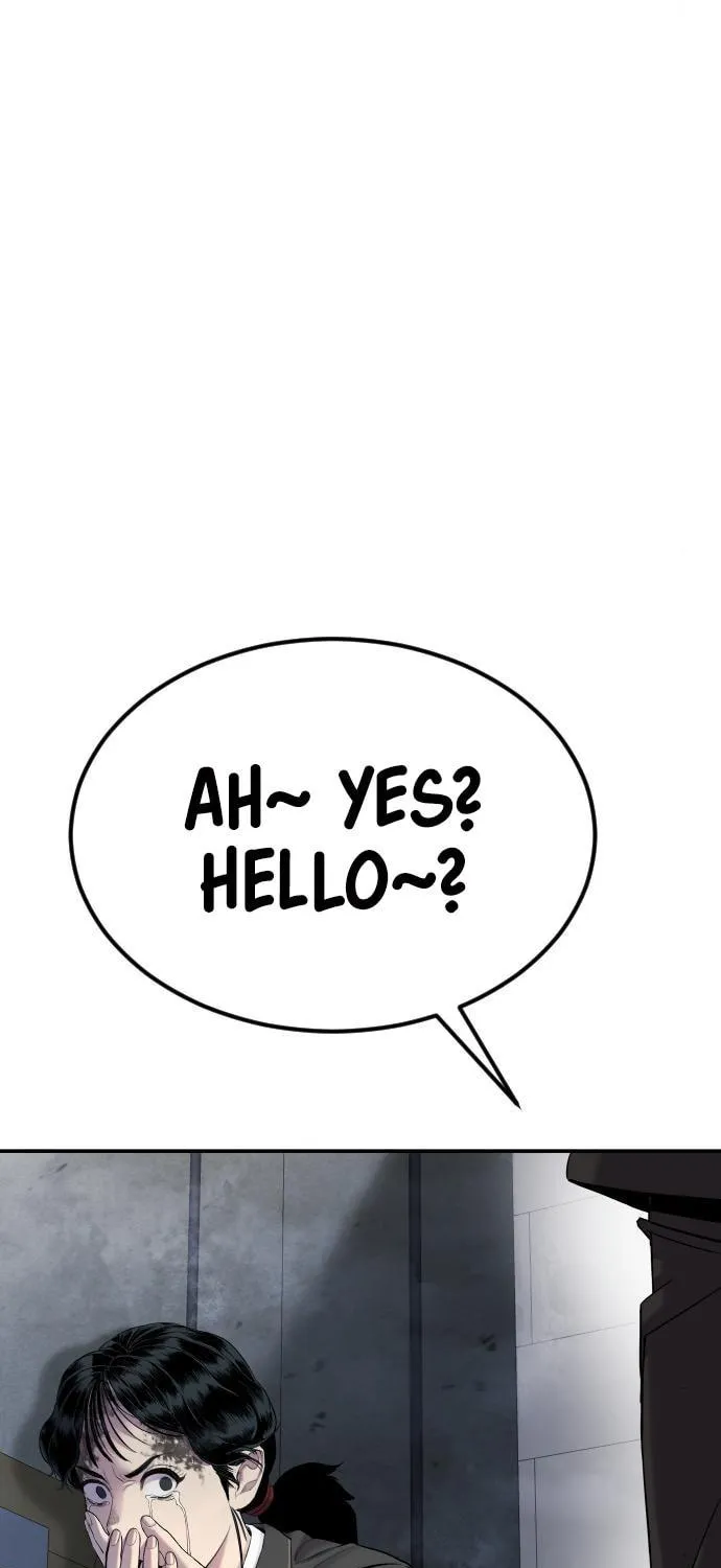 Manager Kim Chapter 9 page 75 - 