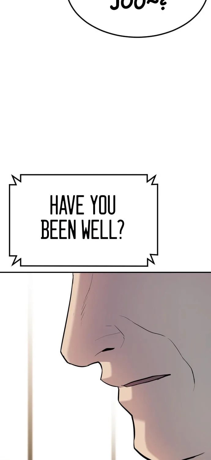 Manager Kim Chapter 9 page 77 - 