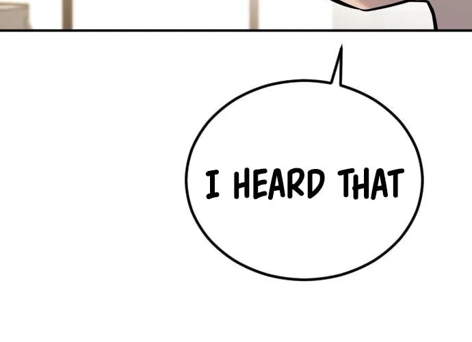 Manager Kim Chapter 9 page 78 - 