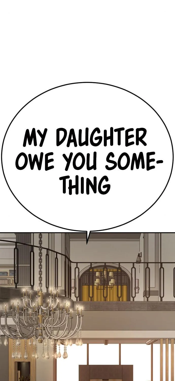 Manager Kim Chapter 9 page 79 - 