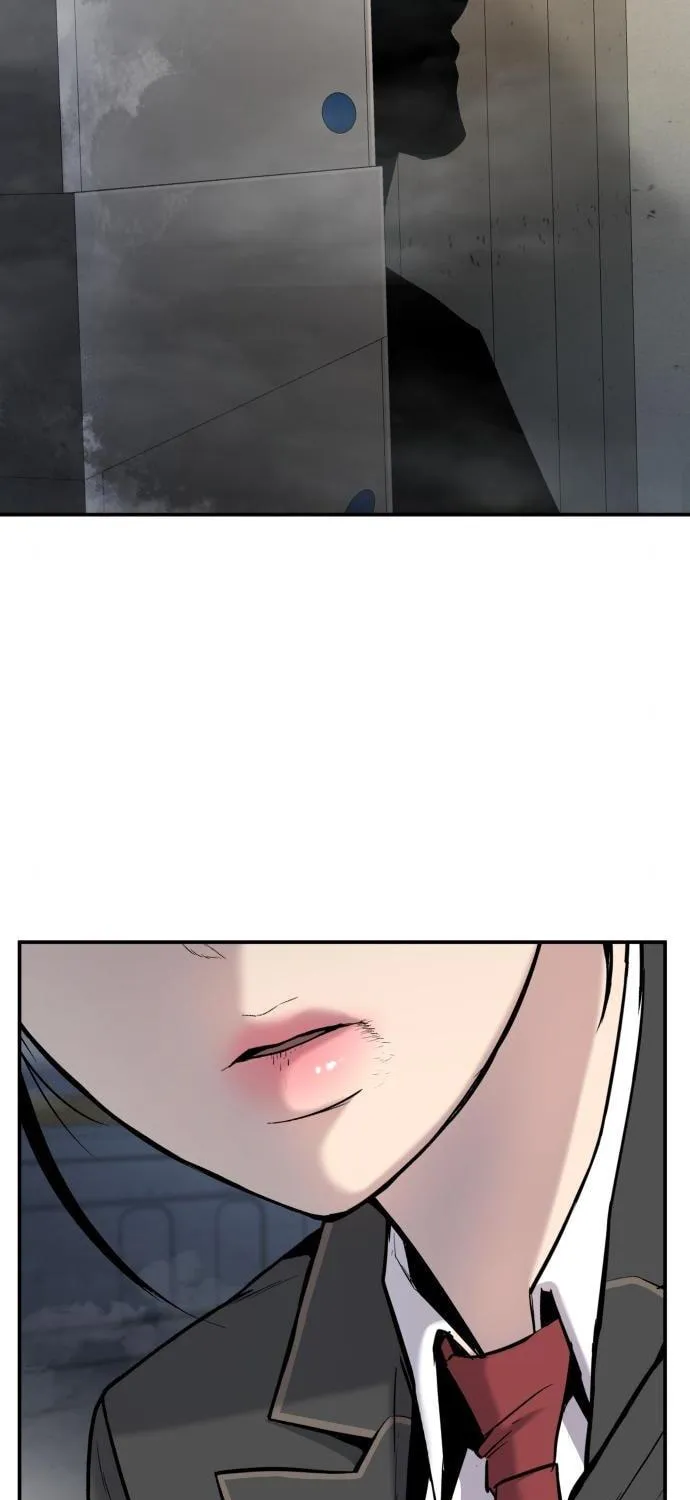 Manager Kim Chapter 9 page 9 - 