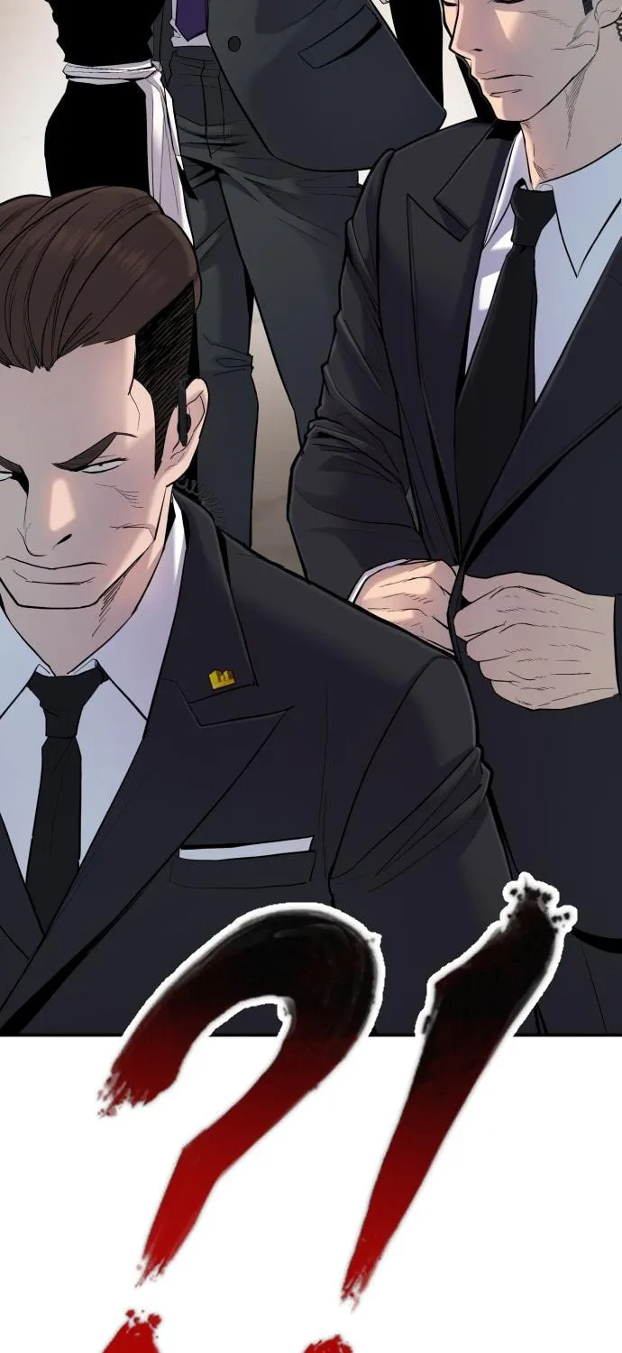 Manager Kim Chapter 9 page 81 - 