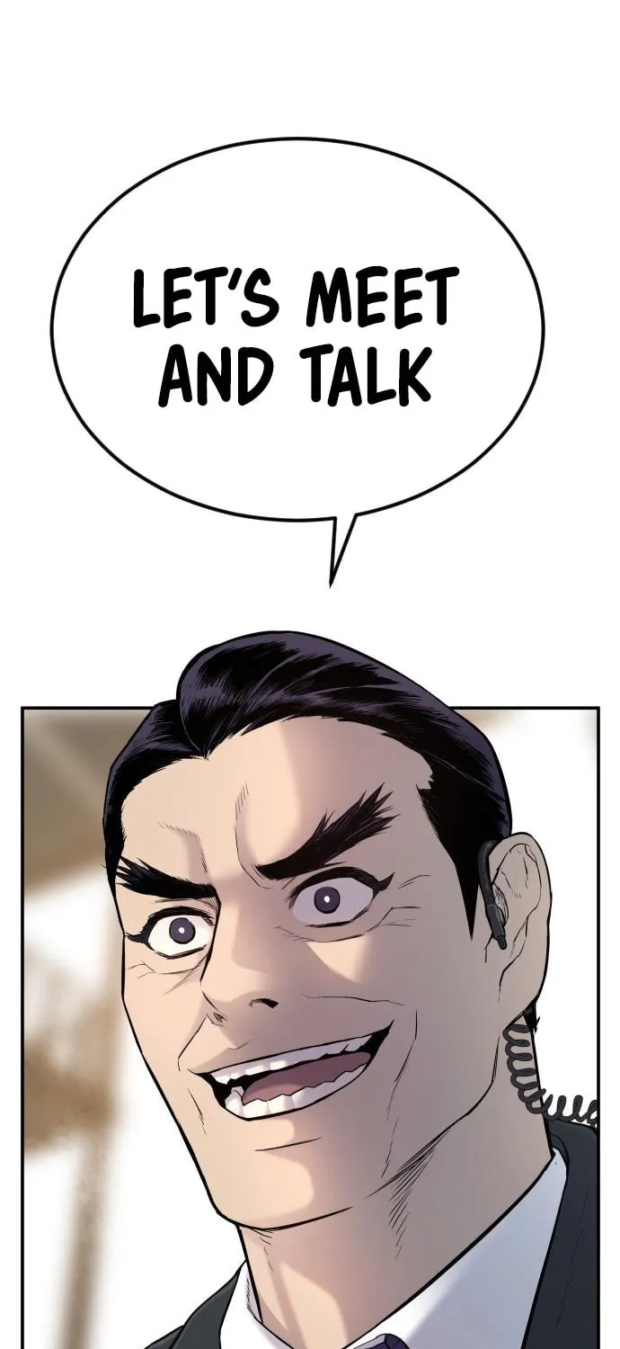 Manager Kim Chapter 9 page 83 - 