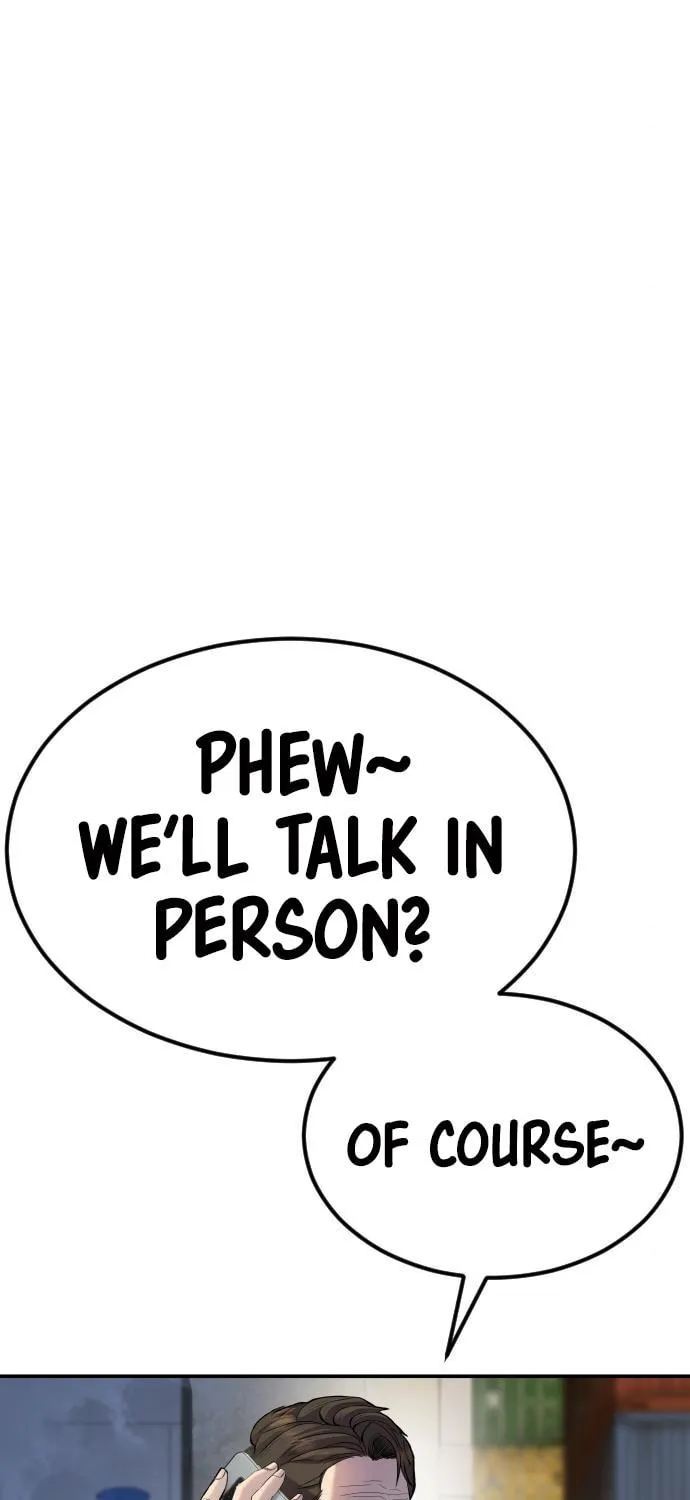 Manager Kim Chapter 9 page 85 - 