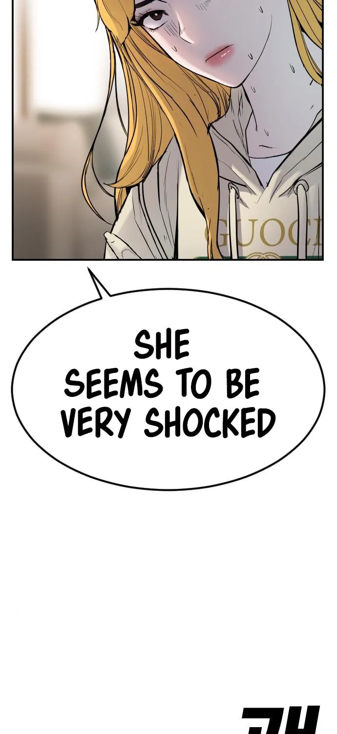 Manager Kim Chapter 9 page 89 - 
