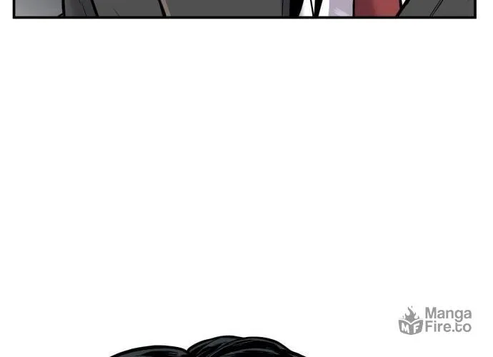 Manager Kim Chapter 9 page 10 - 