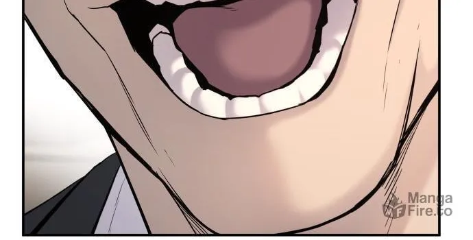 Manager Kim Chapter 9 page 92 - 