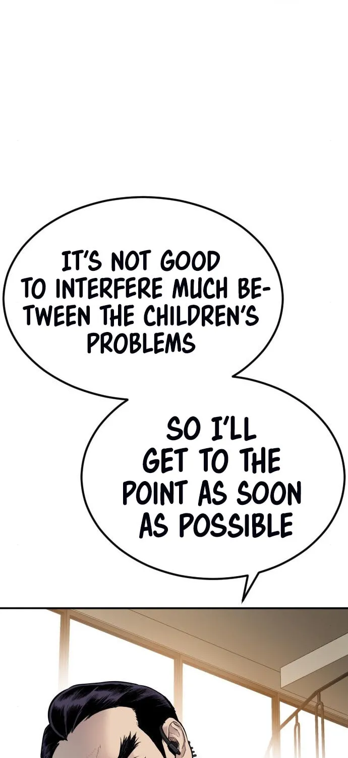 Manager Kim Chapter 9 page 93 - 