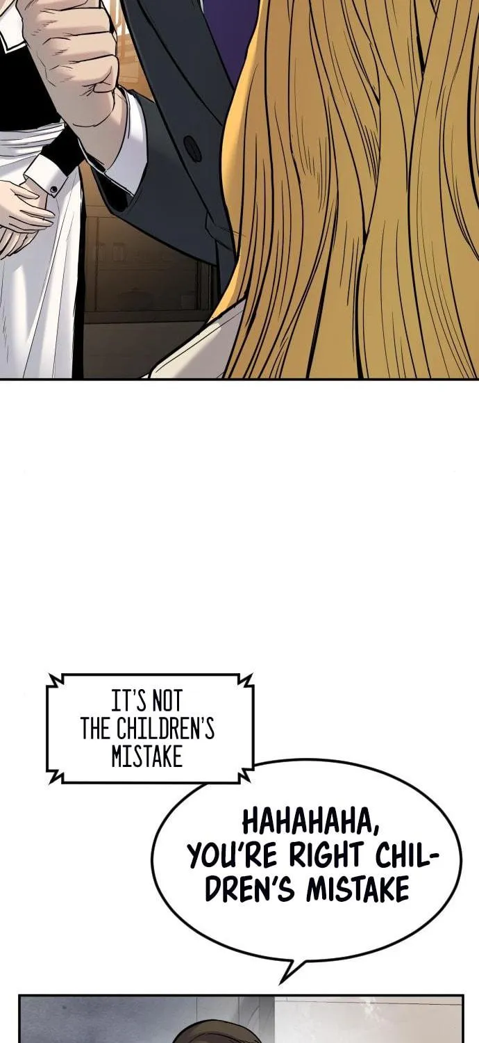 Manager Kim Chapter 9 page 95 - 