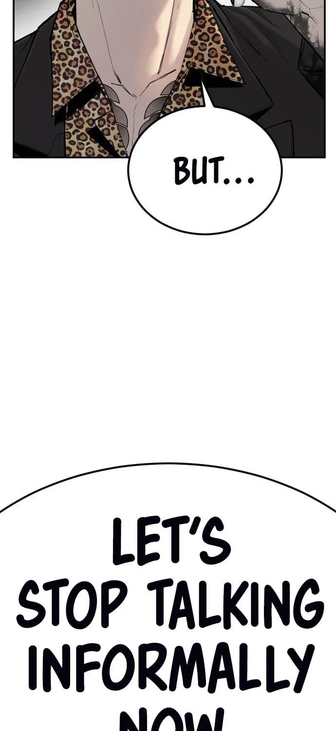 Manager Kim Chapter 9 page 97 - 