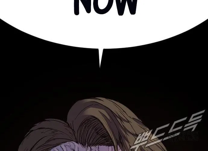 Manager Kim Chapter 9 page 98 - 