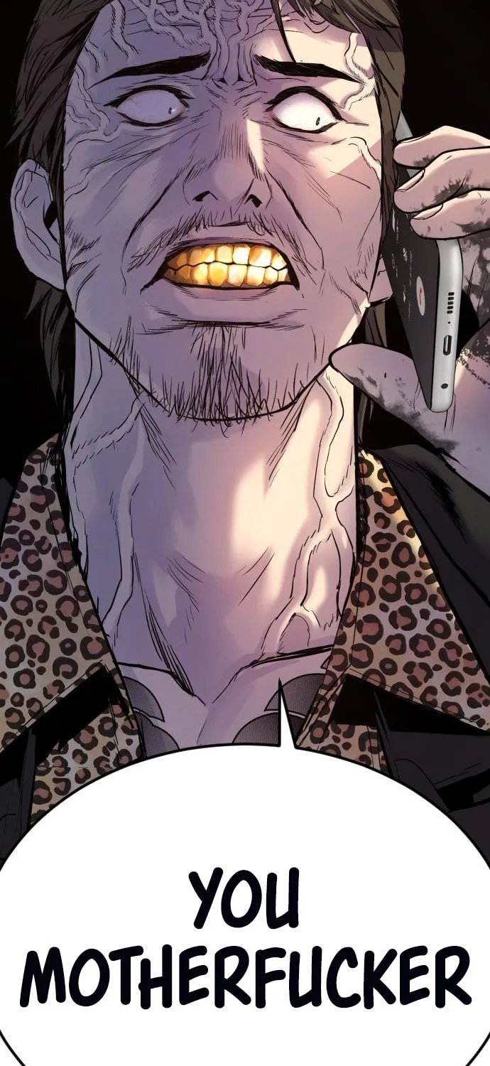 Manager Kim Chapter 9 page 99 - 