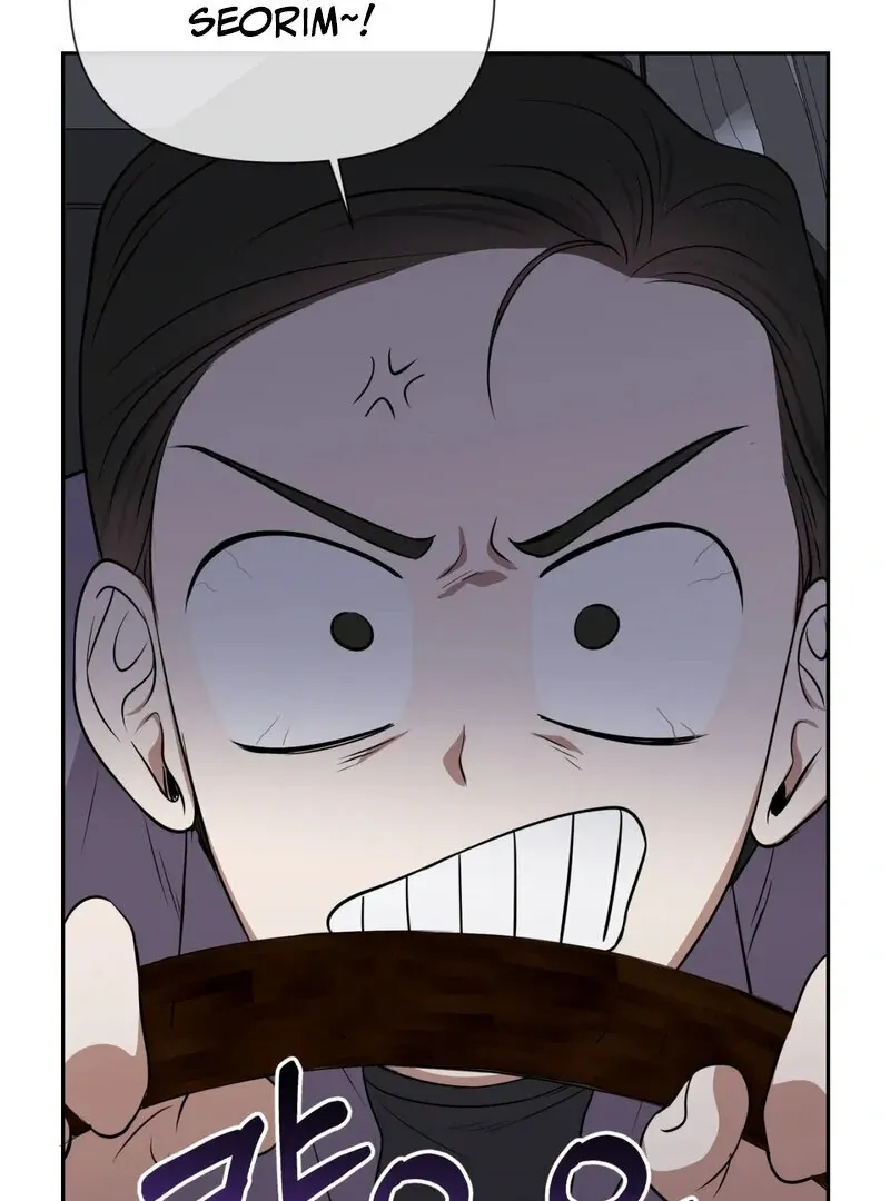 Manager, Please Divorce! Chapter 3 page 103 - 