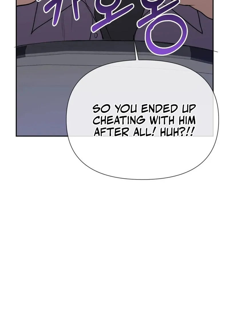 Manager, Please Divorce! Chapter 3 page 104 - 
