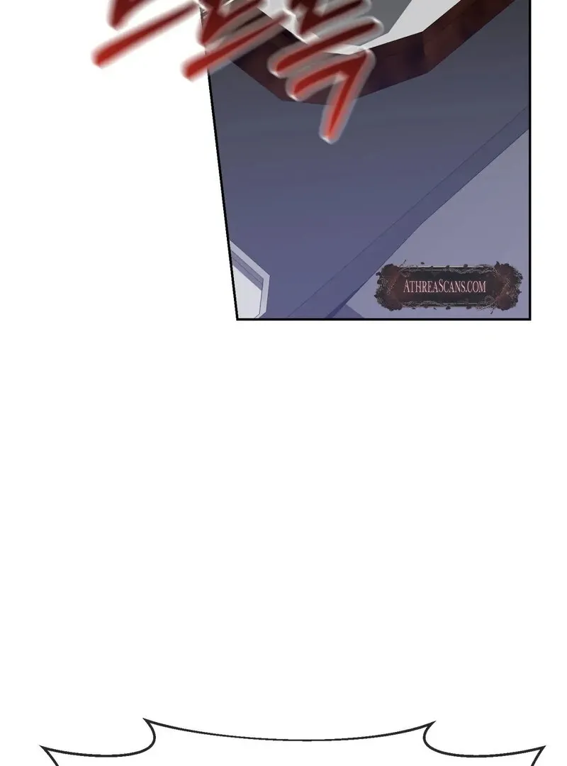 Manager, Please Divorce! Chapter 3 page 106 - 