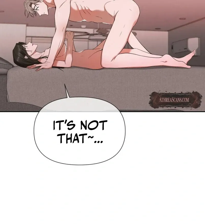 Manager, Please Divorce! Chapter 3 page 12 - 