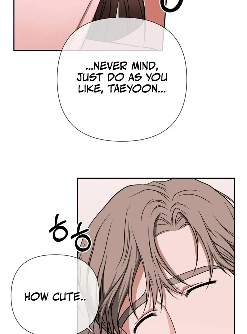 Manager, Please Divorce! Chapter 3 page 14 - 