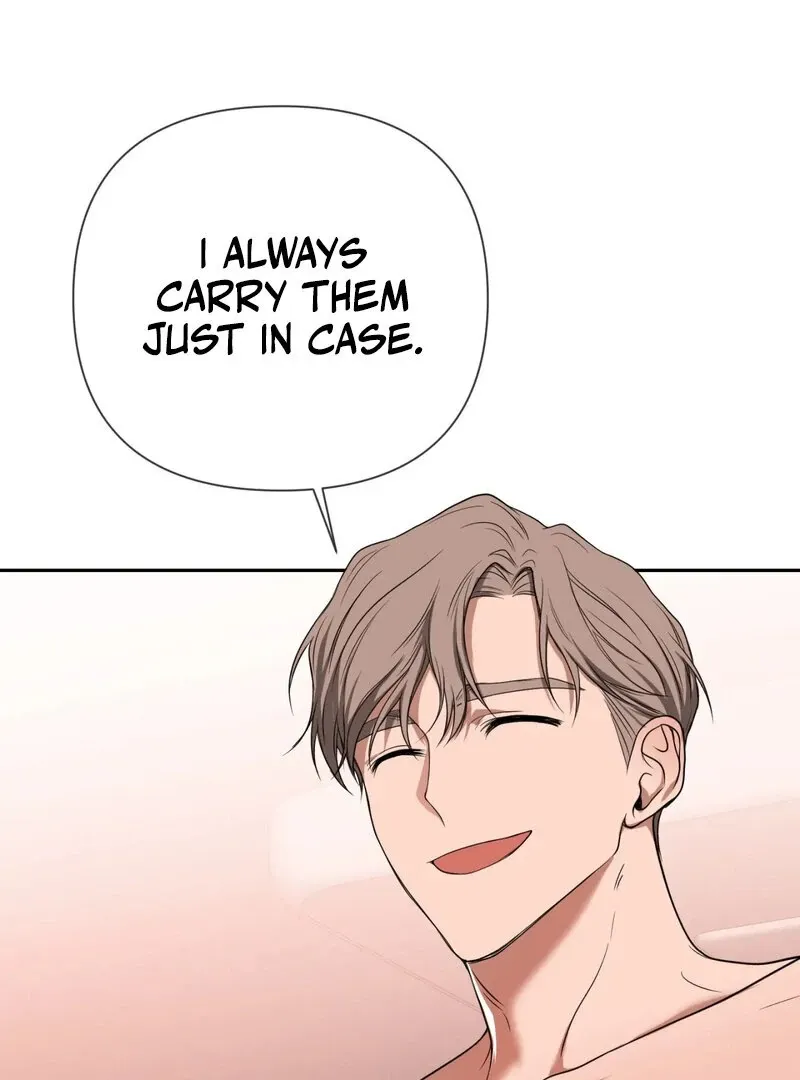 Manager, Please Divorce! Chapter 3 page 19 - 