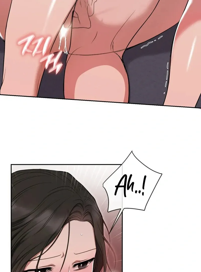 Manager, Please Divorce! Chapter 3 page 3 - 