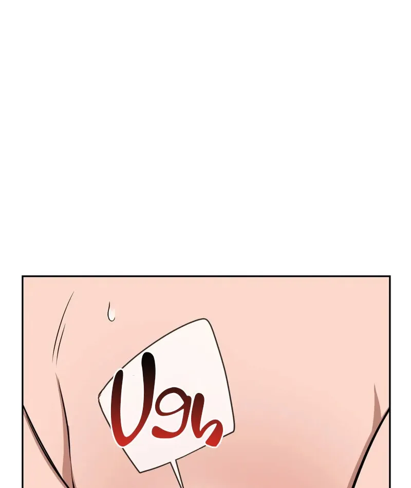 Manager, Please Divorce! Chapter 3 page 23 - 