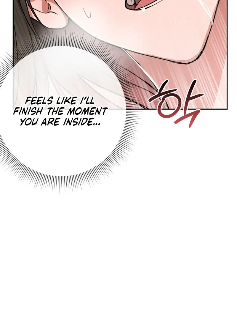 Manager, Please Divorce! Chapter 3 page 28 - 