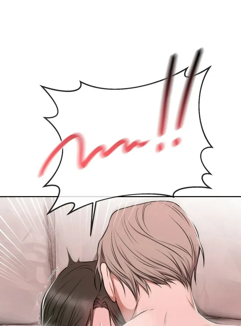 Manager, Please Divorce! Chapter 3 page 29 - 
