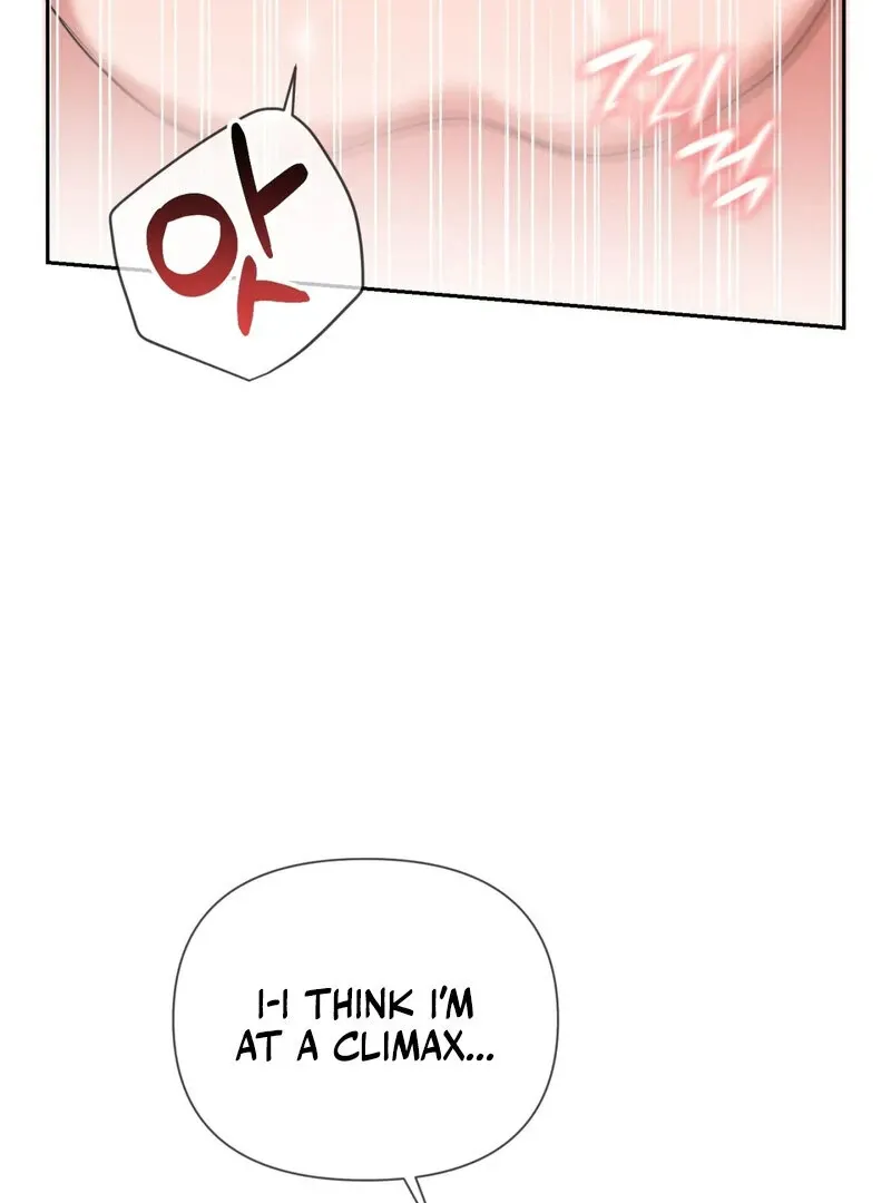 Manager, Please Divorce! Chapter 3 page 38 - 