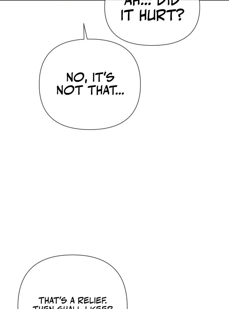 Manager, Please Divorce! Chapter 3 page 5 - 