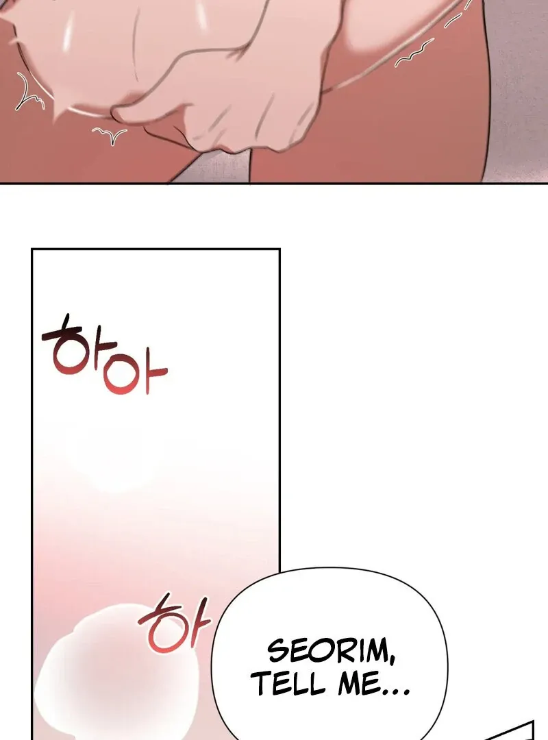 Manager, Please Divorce! Chapter 3 page 42 - 