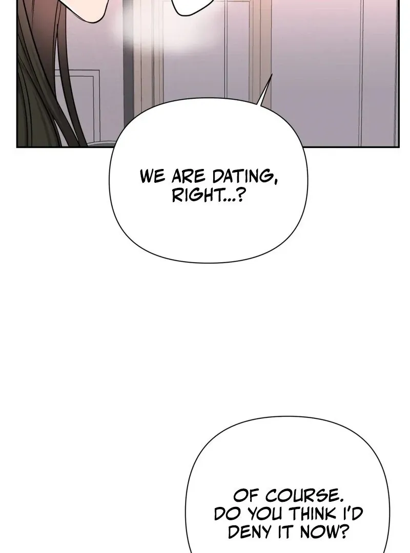 Manager, Please Divorce! Chapter 3 page 44 - 