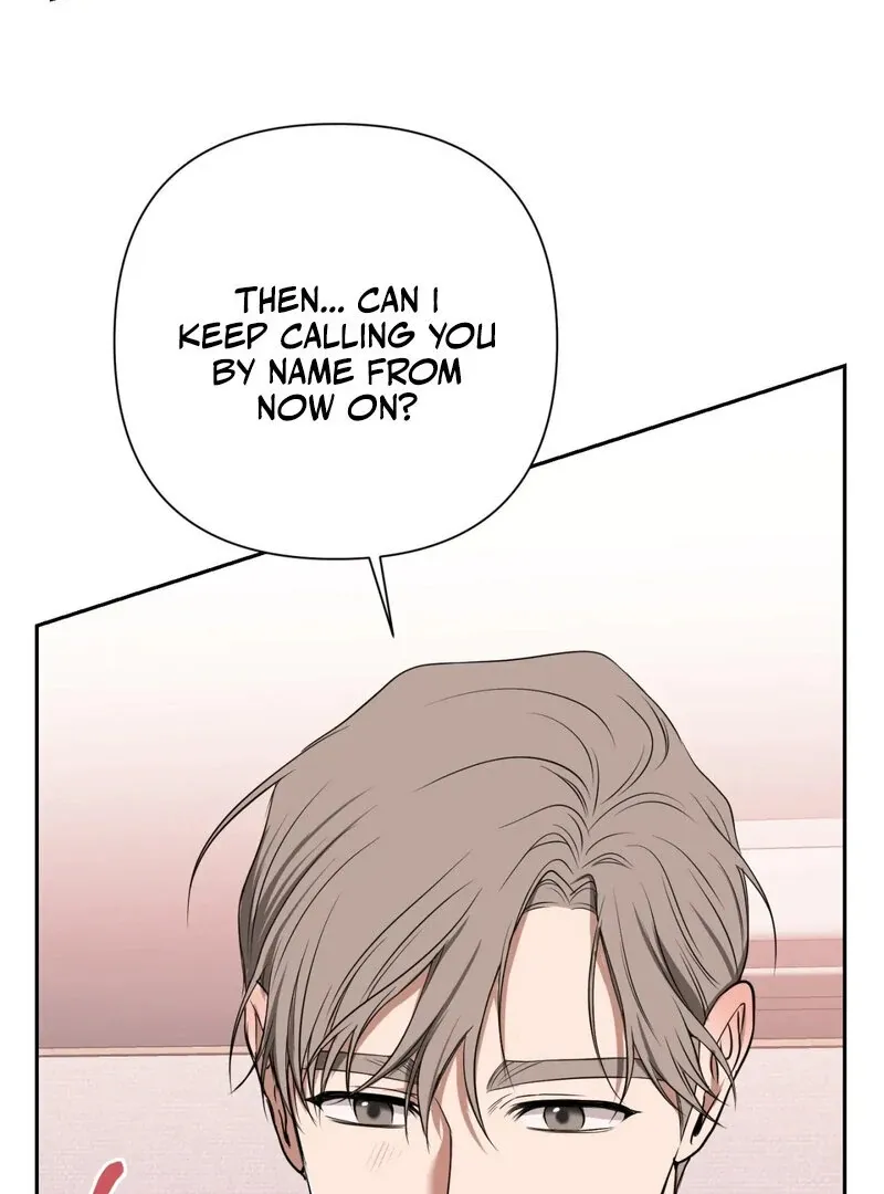 Manager, Please Divorce! Chapter 3 page 46 - 