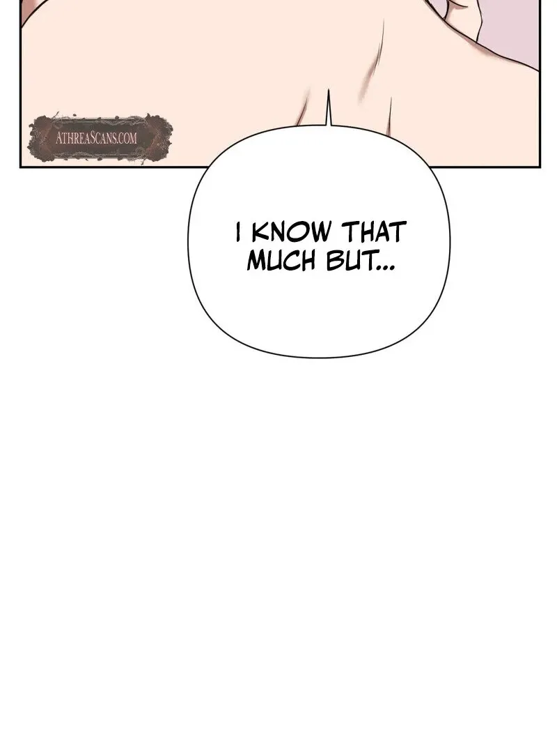 Manager, Please Divorce! Chapter 3 page 49 - 