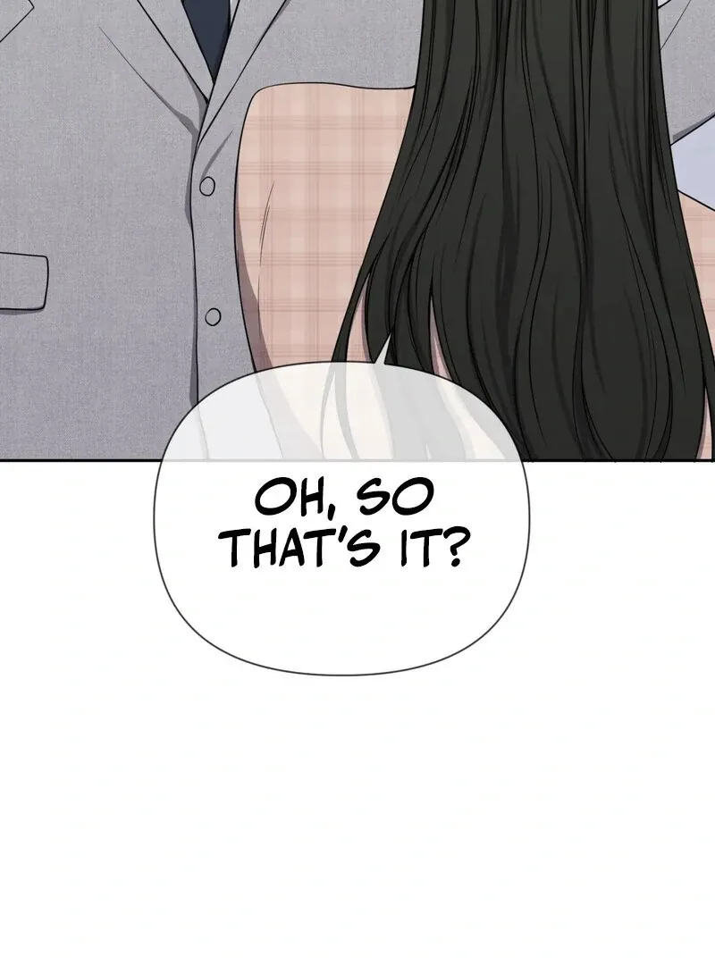 Manager, Please Divorce! Chapter 3 page 58 - 