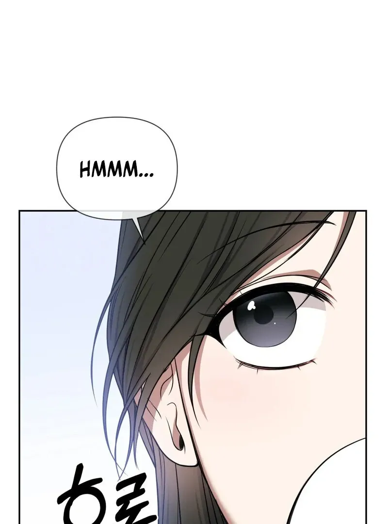 Manager, Please Divorce! Chapter 3 page 59 - 
