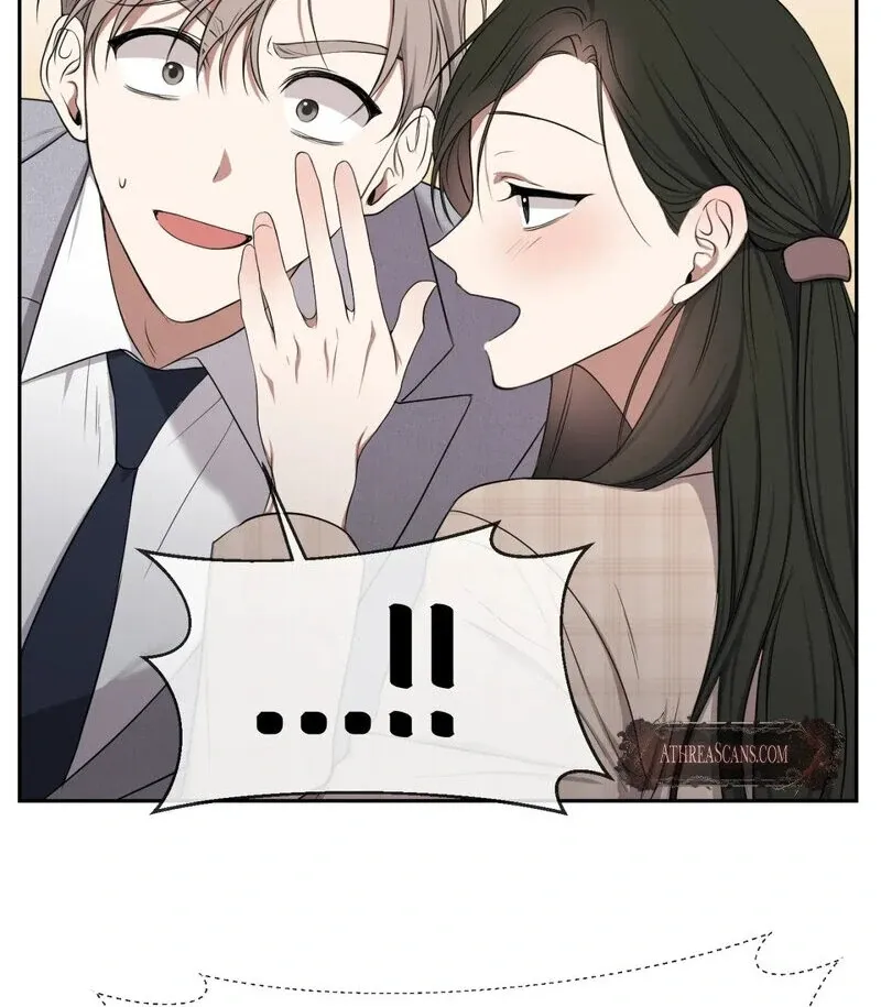 Manager, Please Divorce! Chapter 3 page 62 - 