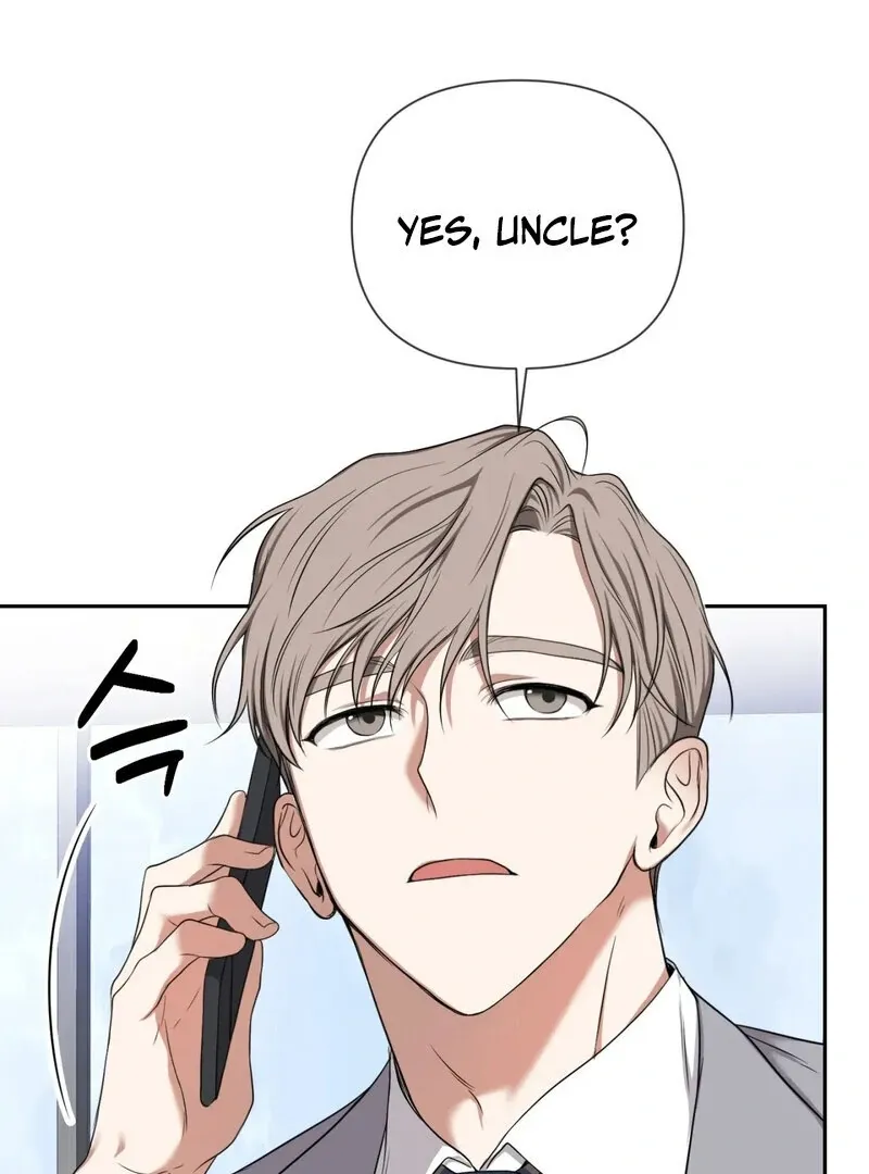 Manager, Please Divorce! Chapter 3 page 68 - 