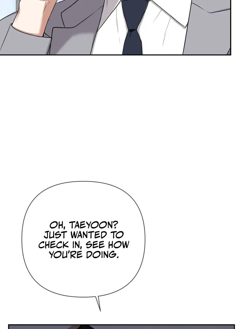 Manager, Please Divorce! Chapter 3 page 69 - 