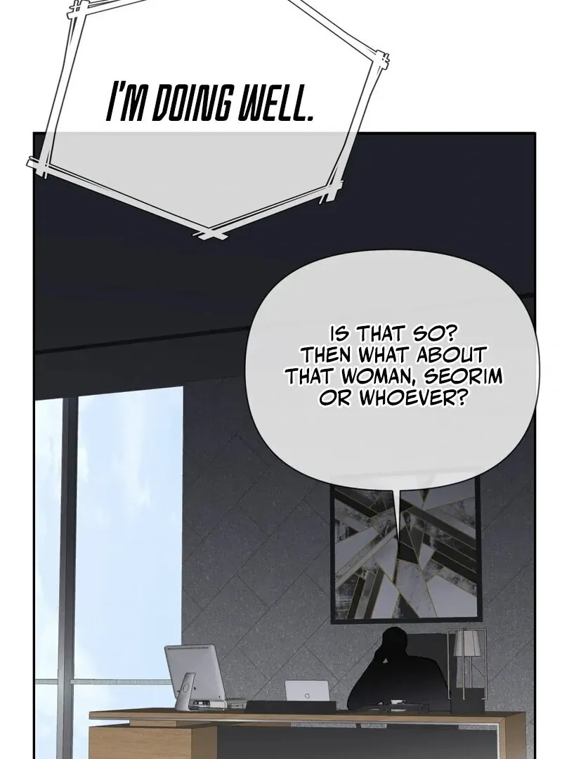 Manager, Please Divorce! Chapter 3 page 71 - 