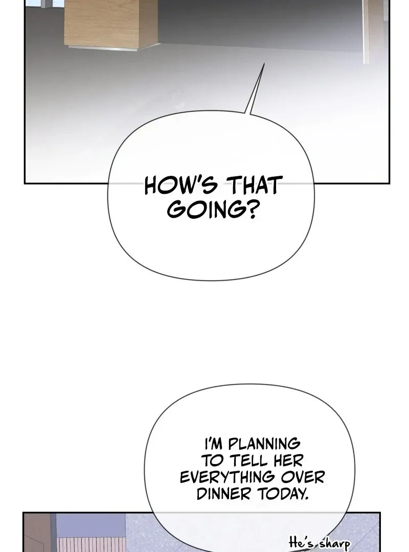 Manager, Please Divorce! Chapter 3 page 72 - 