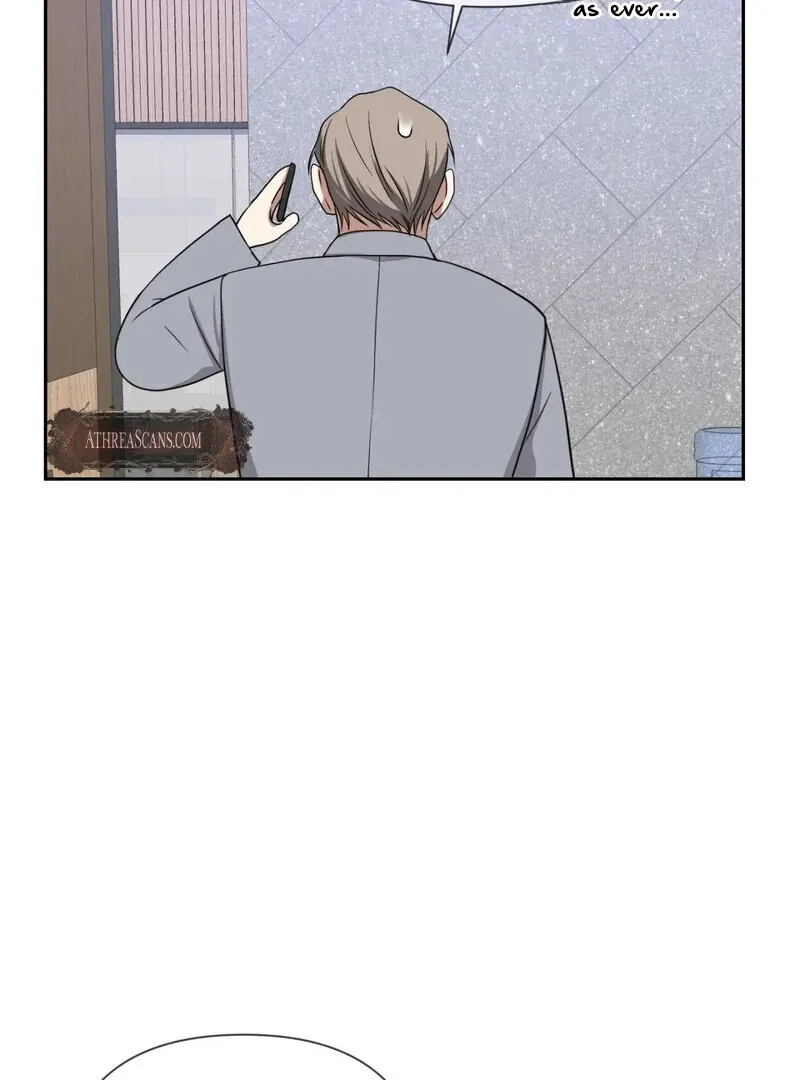 Manager, Please Divorce! Chapter 3 page 73 - 