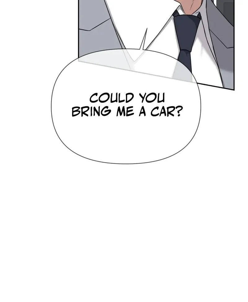 Manager, Please Divorce! Chapter 3 page 75 - 