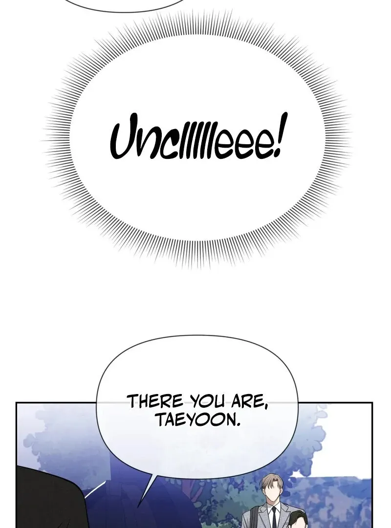 Manager, Please Divorce! Chapter 3 page 82 - 