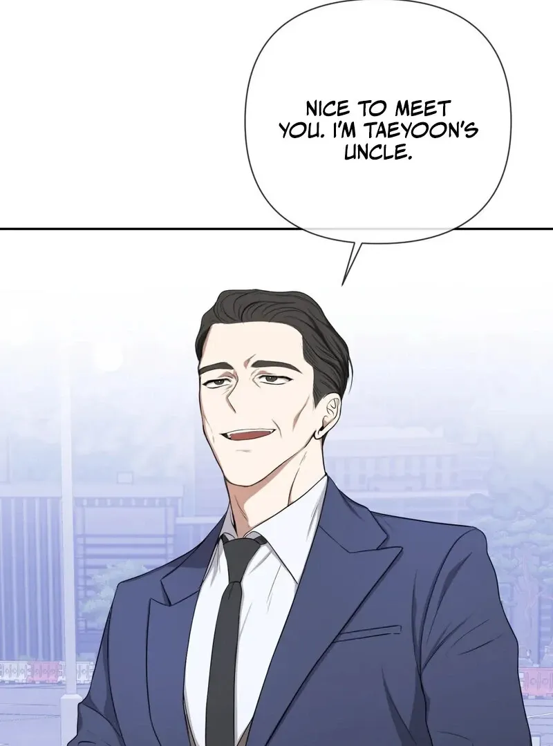 Manager, Please Divorce! Chapter 3 page 84 - 