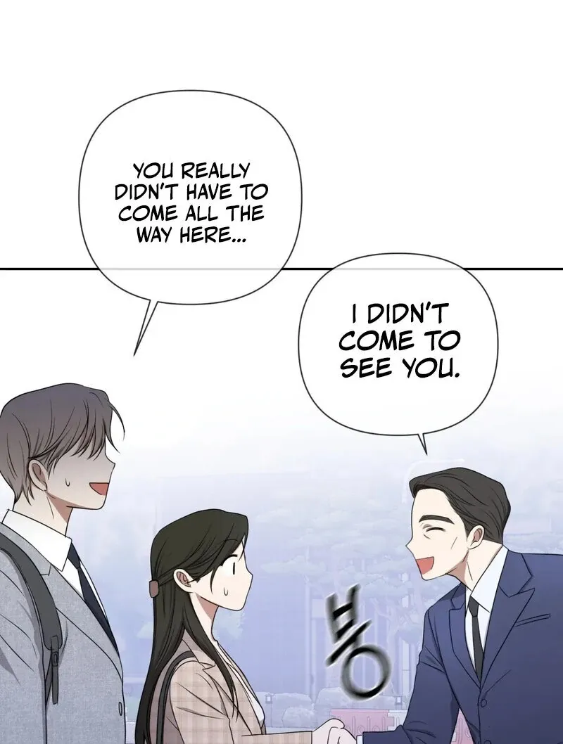 Manager, Please Divorce! Chapter 3 page 86 - 