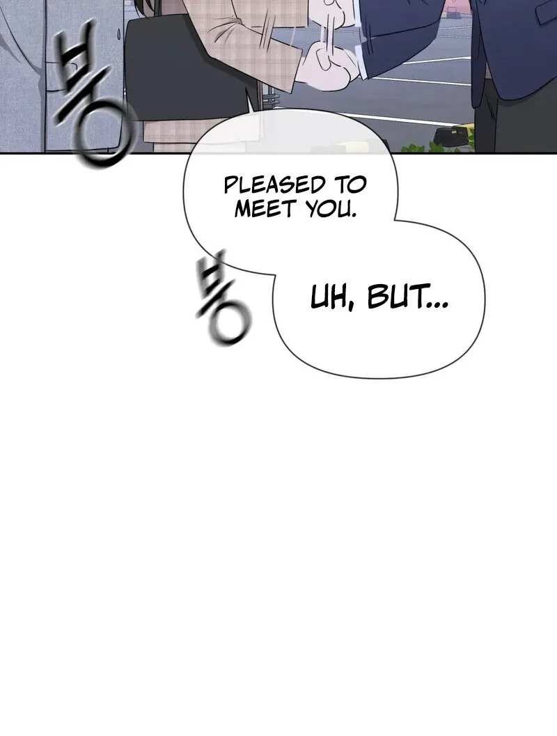 Manager, Please Divorce! Chapter 3 page 87 - 
