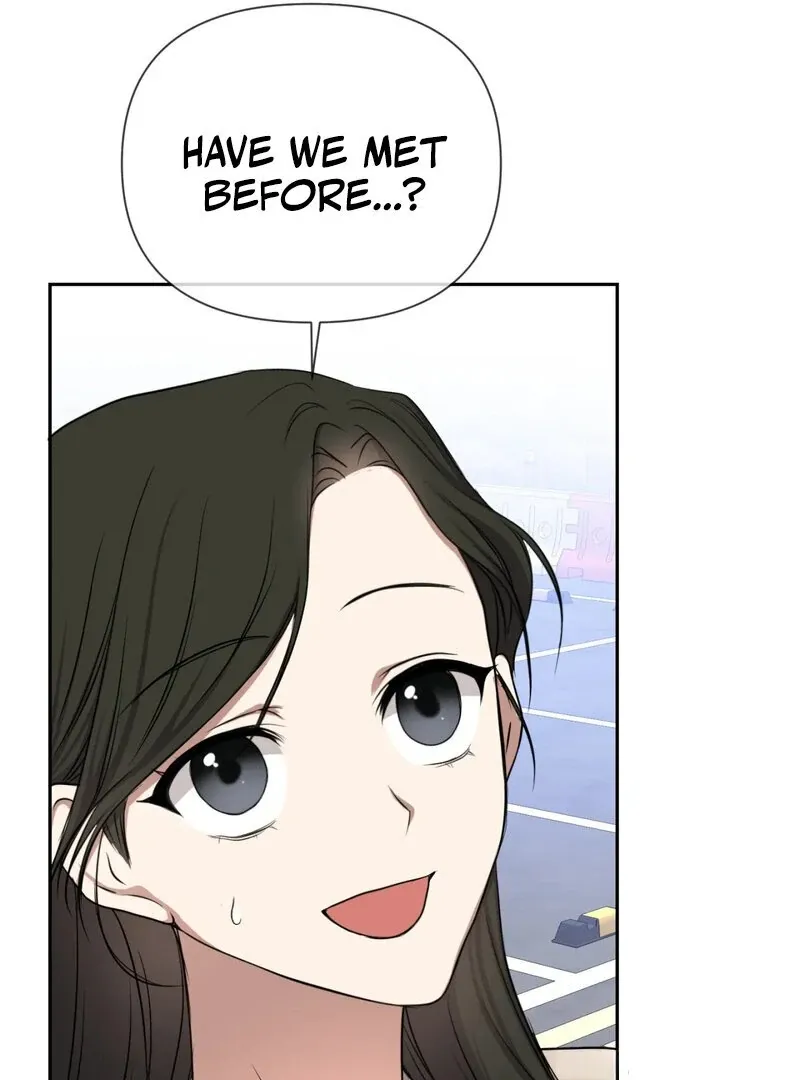 Manager, Please Divorce! Chapter 3 page 88 - 