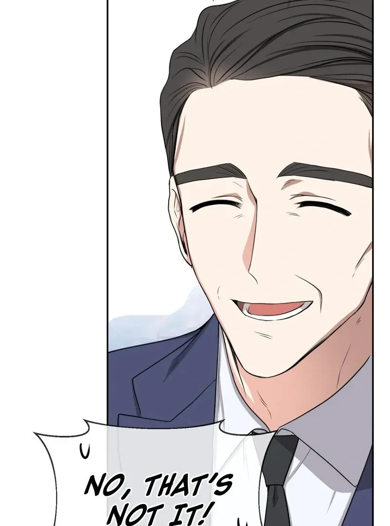 Manager, Please Divorce! Chapter 3 page 90 - 