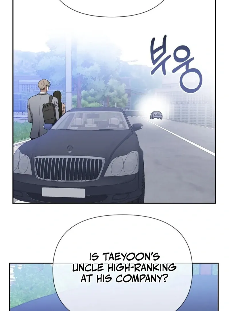 Manager, Please Divorce! Chapter 3 page 92 - 