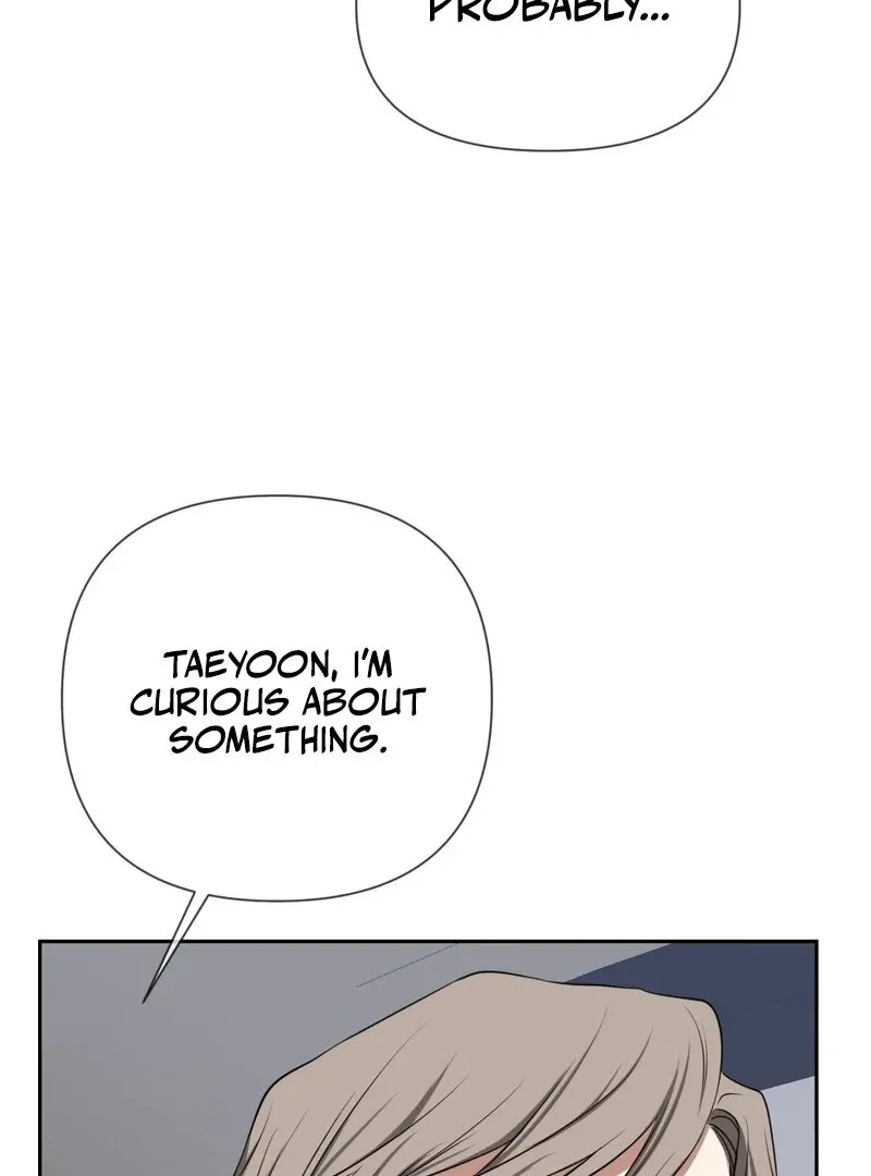 Manager, Please Divorce! Chapter 3 page 94 - 